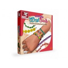 Paper Quilling Wrist Bands Paper Quilling Wrist Bands